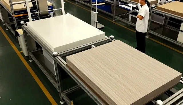 丙烯酸酯类原料