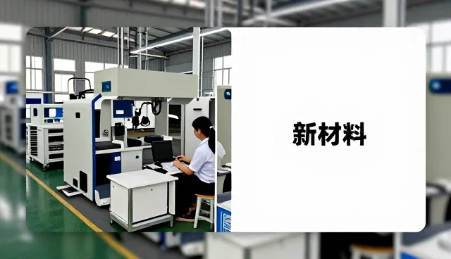 表面活性剂