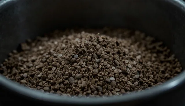 分装工艺中的选型关注点与检查要点解析