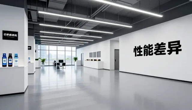 系统集成在设备维护中的实际应用与挑战