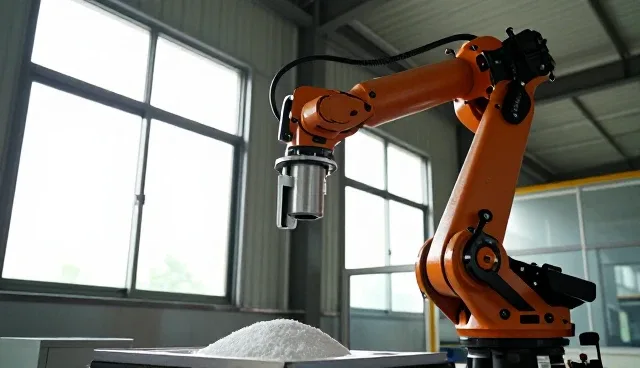 分装工艺流程的适用条件及选择依据