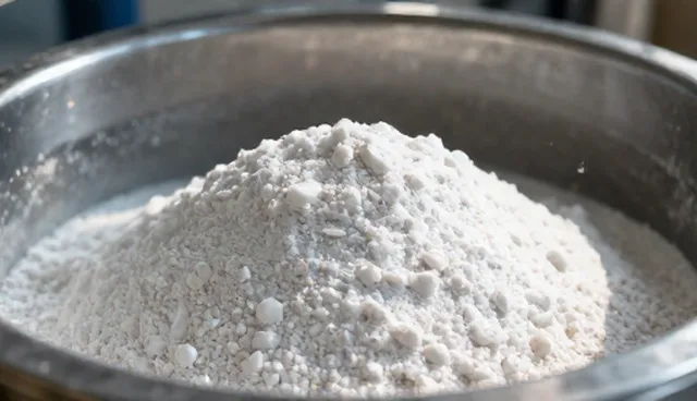 分装产品:储存条件常见问题与处理方法