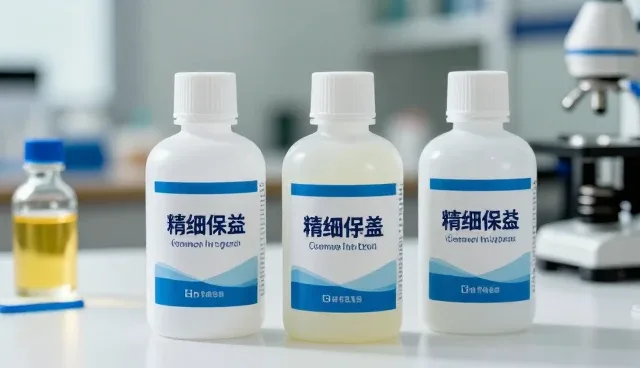 安全操作常见问题解析与应对策略