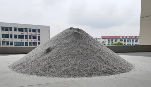 选型清单:化工原料分装设备关键关注点