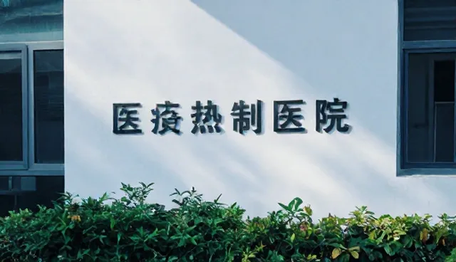助剂供应在工艺流程中的关键作用与优化方向