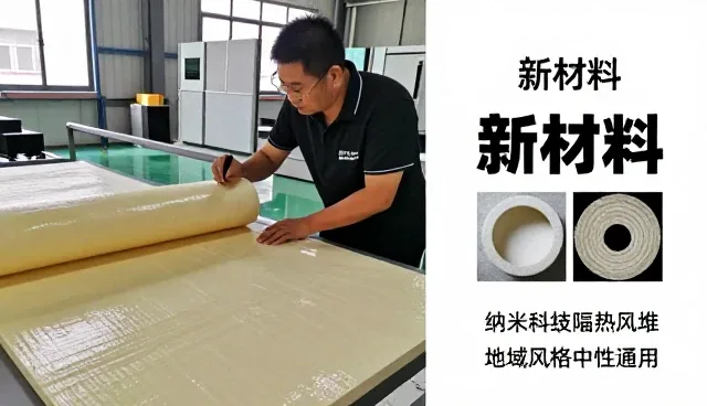 江苏鼎浩新材料科技有限公司构建专业新材料碳纤维复合材料体系