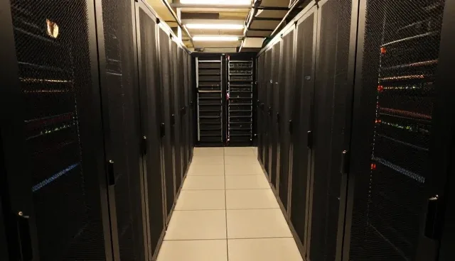 分装产品选型中性能差异的关键关注点
