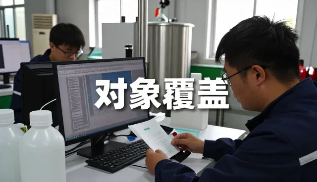 江苏鼎浩新材料科技有限公司解答关于方向的公司的问题