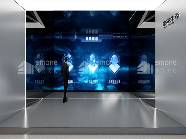 深泽代理浓香型白酒哪里卖