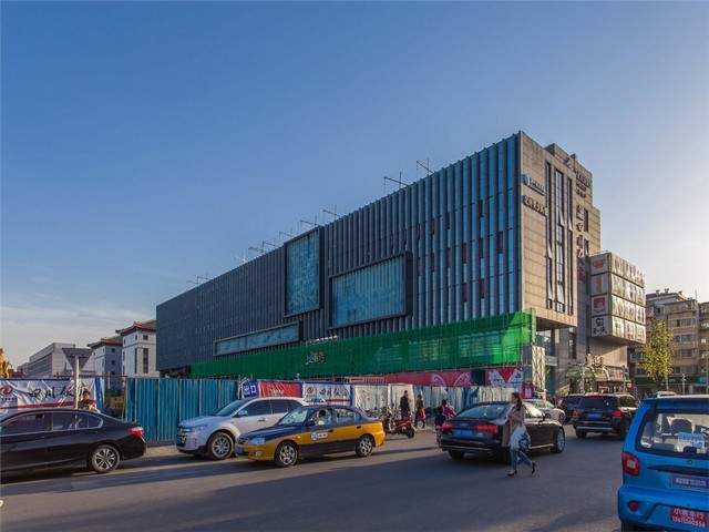 无锡室内花卉绿植特色服务