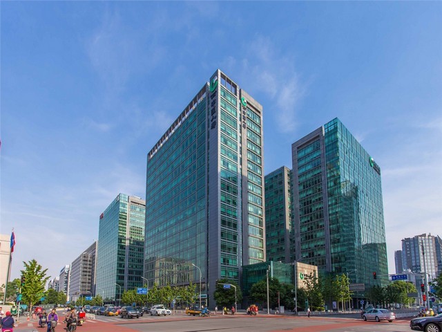 无锡室内花卉绿植特色服务