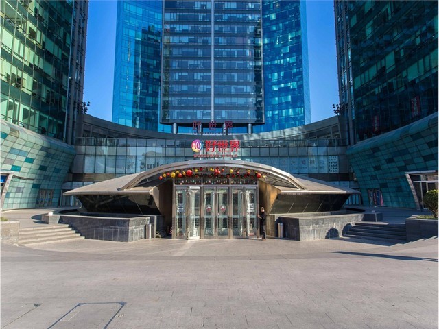 深泽代理浓香型白酒哪里卖